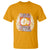 Father's Day T Shirt Being Dad Is An Honor Being Papa Is Priceless - Wonder Print Shop