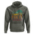 Father's Day Hoodie They Call Me Mr. Fix It - Wonder Print Shop