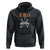 Father's Day Hoodie Dad Fixer Of Everything - Wonder Print Shop