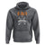 Father's Day Hoodie Dad Fixer Of Everything - Wonder Print Shop