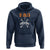 Father's Day Hoodie Dad Fixer Of Everything - Wonder Print Shop