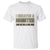 Father's Day T Shirt I Created A Monster He Calls Me Dad - Wonder Print Shop