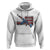Dad Daughter Hoodie DADDD Dads Against Daughters Dating Democrats - Wonder Print Shop