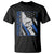 Father's Day T Shirt Father And Son Unbreakable Bond - Wonder Print Shop