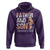 Father And Son Hoodie Unbreakable Bond Father's Day - Wonder Print Shop