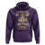 Father's Day Hoodie I've Been Called A Lot Of Names In My Lifetime But Dad Is My Favorite - Wonder Print Shop