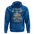 Father's Day Hoodie I've Been Called A Lot Of Names In My Lifetime But Dad Is My Favorite - Wonder Print Shop