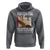 American Patriotic Hoodie Support The Country You Live In The Country You Support - Wonder Print Shop