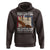 American Patriotic Hoodie Support The Country You Live In The Country You Support - Wonder Print Shop