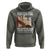 American Patriotic Hoodie Support The Country You Live In The Country You Support - Wonder Print Shop