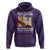 American Patriotic Hoodie Support The Country You Live In The Country You Support - Wonder Print Shop