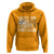American Patriotic Hoodie I Don't Run I Reload Military Gun Flag - Wonder Print Shop