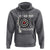 Gun Lover Hoodie My Group Therapy Shooting - Wonder Print Shop