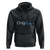 Funny OnlyGuns Gun Owner Hoodie - Wonder Print Shop