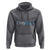 Funny OnlyGuns Gun Owner Hoodie - Wonder Print Shop