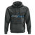 Funny OnlyGuns Gun Owner Hoodie - Wonder Print Shop