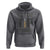 Funny Gun Lover Hoodie Just The Tip I Promise - Wonder Print Shop