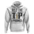 Funny Gun Lover Hoodie Just The Tip I Promise - Wonder Print Shop