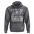 Funny Gun Owner Hoodie It's Not A Gun It's A High Speed Wireless Communication Device - Wonder Print Shop