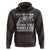 Funny Gun Owner Hoodie It's Not A Gun It's A High Speed Wireless Communication Device - Wonder Print Shop