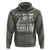 Funny Gun Owner Hoodie It's Not A Gun It's A High Speed Wireless Communication Device - Wonder Print Shop