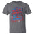 Funny My Black Job Paid For This T Shirt - Wonder Print Shop