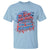 Funny My Black Job Paid For This T Shirt - Wonder Print Shop