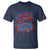 Funny My Black Job Paid For This T Shirt - Wonder Print Shop