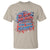 Funny My Black Job Paid For This T Shirt - Wonder Print Shop