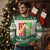 7 Principles Of Kwanzaa African American Ugly Christmas Sweater - Wonder Print Shop