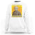 Harriet Tubman Sweatshirt Every Great Dream Begins With A Dreamer Black History Month - Wonder Print Shop