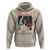 Shirley Chisholm Hoodie Unbought And Unbossed Bring U.S. Together Black History Month - Wonder Print Shop