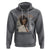 Shirley Chisholm Hoodie If They Don't Give You A Seat Black History Month - Wonder Print Shop