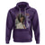 Shirley Chisholm Hoodie If They Don't Give You A Seat Black History Month - Wonder Print Shop