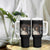 Shirley Chisholm Tumbler With Handle If They Don't Give You A Seat Black History Month