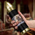 Frederick Douglass Bullet Tumbler African American Hero Black History Month