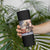 Frederick Douglass Skinny Tumbler African American Hero Black History Month