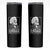 Frederick Douglass Skinny Tumbler If There Is No Struggle There Is No Progress Black History Month
