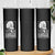 Frederick Douglass Skinny Tumbler If There Is No Struggle There Is No Progress Black History Month