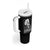 Frederick Douglass Tumbler With Handle If There Is No Struggle There Is No Progress Black History Month