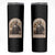 Frederick Douglass Skinny Tumbler If There Is No Struggle There Is No Progress Black History