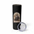 Frederick Douglass Skinny Tumbler If There Is No Struggle There Is No Progress Black History