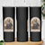 Frederick Douglass Skinny Tumbler If There Is No Struggle There Is No Progress Black History