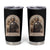 Frederick Douglass Tumbler Cup If There Is No Struggle There Is No Progress Black History