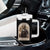 Frederick Douglass Tumbler With Handle If There Is No Struggle There Is No Progress Black History