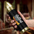 James Baldwin Bullet Tumbler I Can't Believe What You Say Because I See What You Do Black History Month