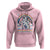 Dadacorn Funny Unicorn Father's Day Hoodie - Wonder Print Shop