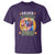 Golden Retriever Dad Dog Dad Father's Day T Shirt - Wonder Print Shop