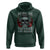 Father's Day Hoodie Awesome Dads Have Tattoos And Beards - Wonder Print Shop