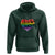 Father's Day LGBT Pride Hoodie I Love My Two Dads - Wonder Print Shop